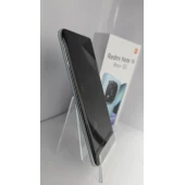 Telefon Xiaomi Redmi Note 14 Pro+ 512 GB Mint Green