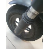 Trotinetă Proove Urban X11R