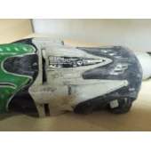 Ciocan Rotopercutor Hitachi DH24PC3