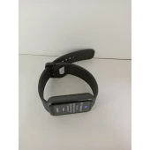 Ceas Samsung Galaxy Fit 3