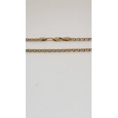 Lant  585* 14.15 gr.