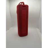 Boxa Mi Portable 16W MDZ-36-DB Red