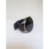 Ceas Amazfit GTR 3 Pro 46mm