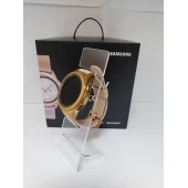 Samsung Galaxy Watch (SM-R810) Pink