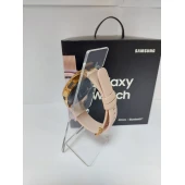 Samsung Galaxy Watch (SM-R810) Pink