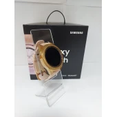 Samsung Galaxy Watch (SM-R810) Pink