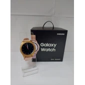 Samsung Galaxy Watch (SM-R810) Pink