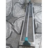 Aparat de tăiat gresie și faianță Bithui TCC 12
