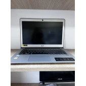 Laptop Acer Swift 3