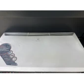 ElectroLux ECH/T20000M