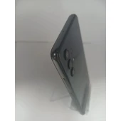 Telefon Samsung Galaxy A32 128GB Black