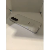 Telefon Samsung Galaxy A36 8/256GB White