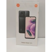 Telefon Xiaomi Redmi Note 12S 256 GB Midnight