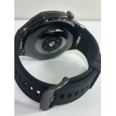 Ceas Inteligent Huawei Watch GT 6 Pro Black
