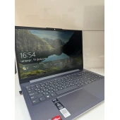 Laptop Lenovo IdeaPad Slim 3 15ABR8