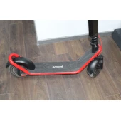 Trotinetă electrică Proove Urban