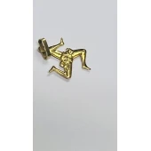 Pandativ proba 750* masa 0.52gr