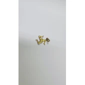 Pandativ proba 750* masa 0.52gr