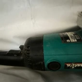 Polizor Unghiular Makita 9069