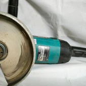 Polizor Unghiular Makita 9069