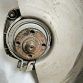 Polizor Unghiular Makita 9069