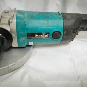 Polizor Unghiular Makita 9069