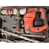 EINHELL Bor-Mașină TE-DH 12