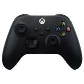 Controller Xbox Elite Series 2