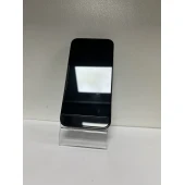 Telefon Apple iPhone 12 Pro 128 GB Blue