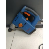 Ciocan Rotopercutor Фиолент ПЗ- 1200