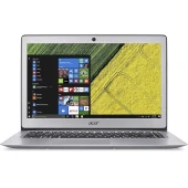 Laptop Acer Swift 3