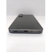 Telefon Samsung Galaxy A56 128 GB Black