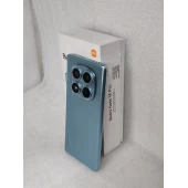 Telefon Xiaomi Redmi Note 14 8/256 GB Ocean Blue