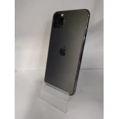 Apple iPhone 11 pro  max  64gb