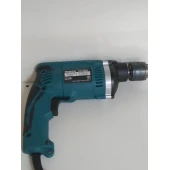 Șurubelniță electrică Makita HP1630 710W