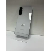 Telefon Samsung Galaxy A56 128 GB White