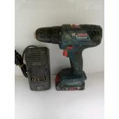 Bosch GSR 180 Li