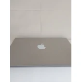 Laptop Lenovo 81WQ