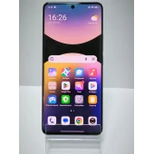 Telefon Xiaomi Redmi Note 14 Pro 128Gb Lavender
