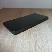 Telefon Samsung Galaxy S24 FE 256 GB Black