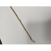 Brățară Din Aur Proba 585* 3.14 gr