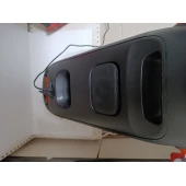 Boxa Portabila JBL PartyBox 110