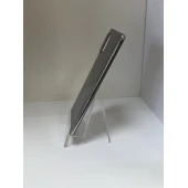 Telefon Samsung Galaxy A71 128 GB Silver