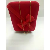 Lant Din Aur Proba 585* 2,14 gr