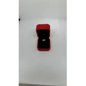 Inel Din Aur Proba 585* 1.50gr