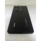 Telefon Xiaomi Redmi Note 14S 256 GB Black