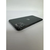 Telefon Apple iPhone 11 Pro Max 256GB Graphite