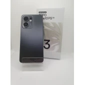 Telefon Oppo Reno 13 FS 12/512gb Graphite Grey