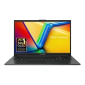 Laptop Vivobook GO E1504FA