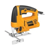 Fierastrau Pendular Ingco JS57028